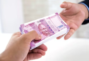 रिटायर होने के बाद भी NPS से मिलता रहेगा रिटर्न, एकमुश्‍त पैसा निकालने की जरूरत नहीं, एन्‍युटी पर भी ज्‍यादा लाभ