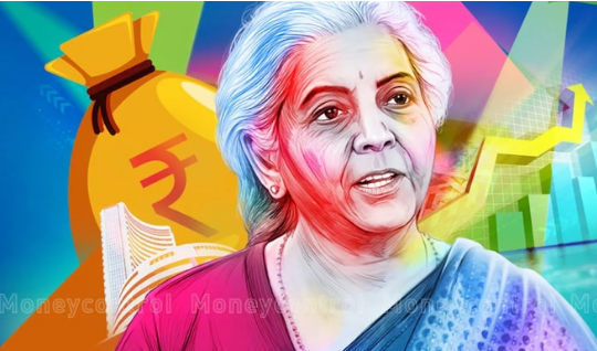 भारत में खाना खाना हुआ मुश्किल सब हुआ महंगा… खर्चों से मिडिल क्लास हुआ परेशान, बजट-2025 पर बोली महिलाएं