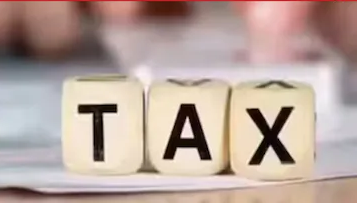 डायरेक्ट टैक्स कलेक्शन 16% बढ़ा, सरकारी खजाने में आए ₹16.89 लाख करोड़