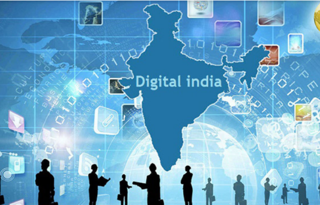 डिजिटल भारत नहीं चाहिए आवश्यताएं  की आपूर्ति जरुरी है बजट को लेकर जनता की राय