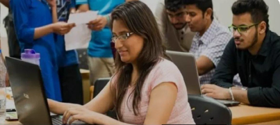 JEE Main एडमिट कार्ड jeemain.nta.nic.in पर जारी, आसानी से ऐसे करें डाउनलोड
