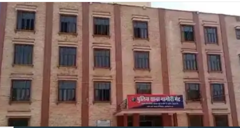 पाकिस्तान से आया बालक जोधपुर की गलियों में हुआ गायब, पुलिस की बढ़ी टेंशन, अलर्ट मोड पर आई सुरक्षा एजेंसियां
