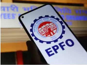 नौकरी बदलने वालों के लिए EPFO ने आसान कर दिए नियम, अब नहीं करना होगा ये काम