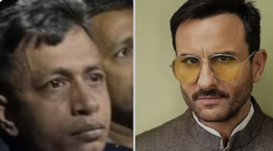 कॉन्ट्रैक्टर ने दी थी टिप, तब पुलिस के हत्थे चढ़ा आरोपी, ठाणे के जंगल में छुपा था इस्लाम शहजाद
