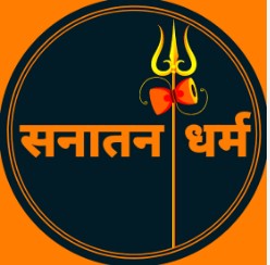 सनातन पर भरोसा, भक्त ने मंदिर समिति को दिया 6 करोड़ रुपये का दान