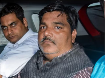 जेल से चुनाव लड़ने पर रोक लगे, ताहिर हुसैन को दिल्ली दंगा केस में जमानत पर सुप्रीम कोर्ट