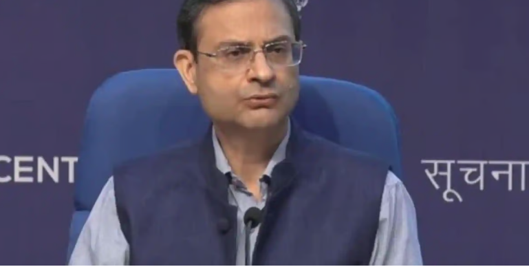 RBI ने दी करोड़ों यूजर्स को राहत, केवल इन 2 नंबरों से ही आएंगे बैंकिंग कॉल; फ्रॉड वाली कॉल्‍स से म‍िलेगी मुक्‍त‍ि