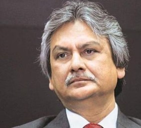 माइकल पात्रा: आरबीआई का ‘द्रोणाचार्य’ जिसने दी भारत की मौद्रिक नीति को नई दिशा