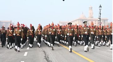 गणतंत्र दिवस में ALH ना होना एक सेटबैक, जल्द वापसी करेंगे स्वदेशी हेलिकॉप्टर, बाकी तैयारी है पूरी