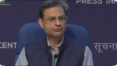 अब अगर ब्लैक इंक से चेक लिखा तो... RBI के नए फरमान पर पोस्ट वायरल, PIB ने बता दी सच्चाई