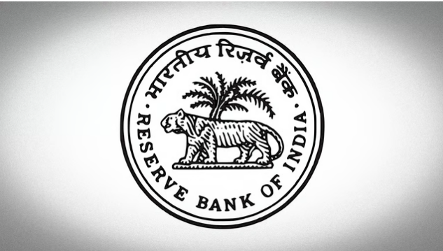 नए बैंकिंग लाइसेंस जारी करने की दिशा में RBI का बड़ा कदम, आवेदनों पर विचार करने के लिए किया कमिटी का गठन