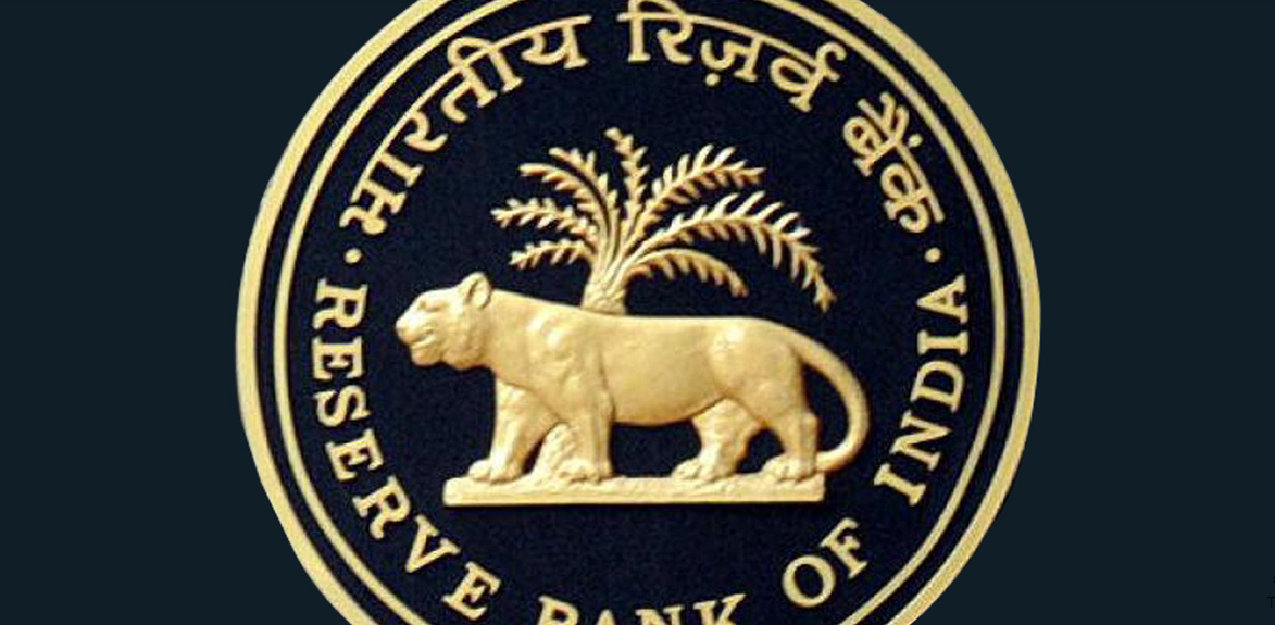 RBI ने पकड़ ली मोबाइल पर लोन बांटने वाली इस कंपनी की चोरी, रजिस्ट्रेशन कैंसिल, जानिए X10 ने क्या कांड किया