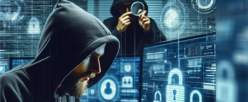 डिजिटल अरेस्ट कर महिला से 2.27 करोड़ की ठगी, दिल्ली के Cyber एक्सपर्ट ने बताए फ्रॉड कॉल को कैसे पहचानें