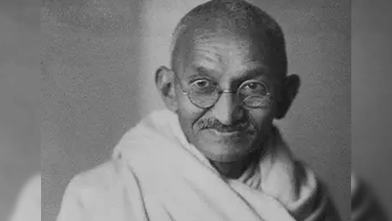 गणतंत्र दिवस और महात्मा गांधी निर्वाण दिवस पर मांस-मटन की बिक्री पर रहेगा पूर्ण प्रतिबंध