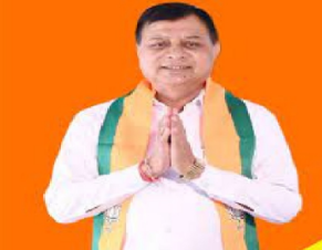 गणतंत्र दिवस पर उद्योग मंत्री लखनलाल देवांगन जशपुर में करेंगे ध्वजारोहण