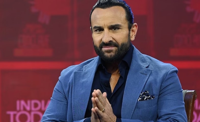 सैफ अली खान अटैक केस में शेख हसीना का नाम क्यों आया? बांग्लादेश से भारत कैसे आया हमलावर