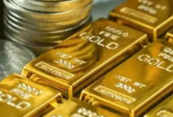 24 दिनों में 4250 रुपए महंगा हुआ सोना, क्या दिसंबर में 90 K होगा गोल्ड का दाम
