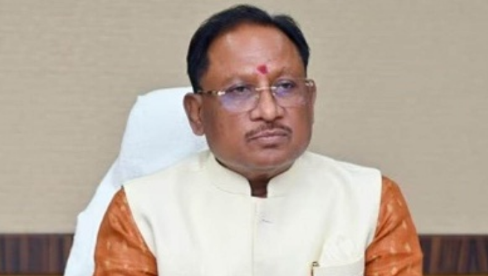मुख्यमंत्री ने राष्ट्रीय पर्यटन दिवस पर प्रदेशवासियों को दी शुभकामनाएं
