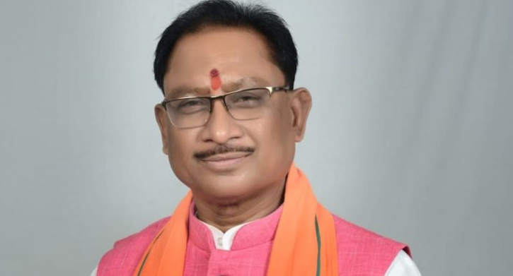 मुख्यमंत्री साय ने प्रदेशवासियों को गणतंत्र दिवस की दी शुभकामनाएं