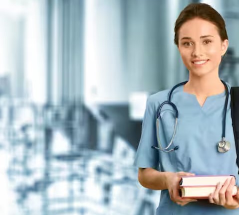 NEET UG 2025: 180 सवाल, 180 मिनट, प्री कोविड पैटर्न पर होगी नीट यूजी परीक्षा