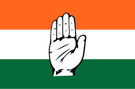 छत्तीसगढ़ नगरीय निकाय चुनाव 2025 के लिए कांग्रेस के प्रदेश चुनाव समिति द्वारा नगर निगम अभ्यर्थियों की सूची जारी