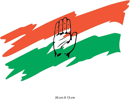 छत्तीसगढ़ नगरीय निकाय चुनाव 2025 के लिए कांग्रेस के प्रदेश चुनाव समिति द्वारा नगर पंचायत के लिए अभ्यर्थियों की सूची जारी