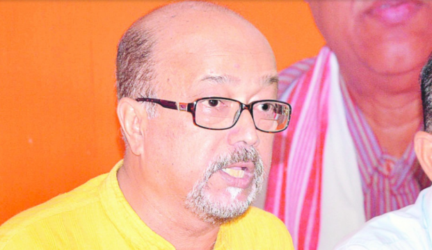 राज्यपाल रमेन डेका ने गरियाबंद लाईवलीहुड कॉलेज का किया निरीक्षण