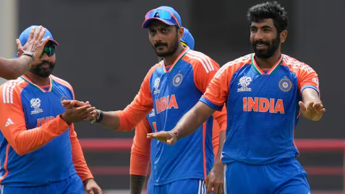 तीसरे टी20 में 2 बड़े बदलाव के साथ उतर सकती है टीम इंडिया, खूंखार ऑलराउंडर ही वापसी