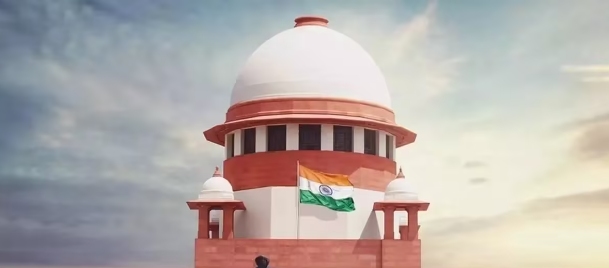 केंद्र ने नहीं मानी सुप्रीम कोर्ट की बात, साफ-साफ कहा- आपराधिक मामले में बेल पर राहत नहीं, किसपर आएगी आफत