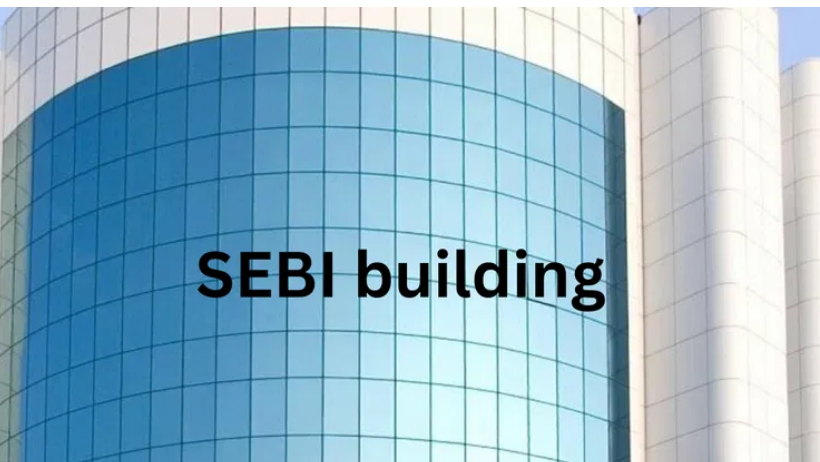 शेयर बाजार में 'फ्रंट रनिंग' से बचके रहना, SEBI ने फिर पकड़े 8 चोर! सजा के साथ वसूले 5 करोड़