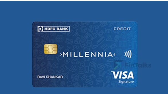 HDFC क्रेडिट कार्ड बैलेंस को चुटकियों में कर सकते हैं चेक, जानिए 5 आसान तरीके