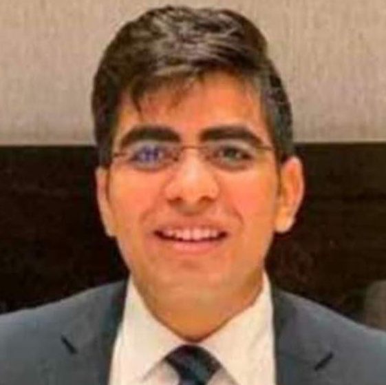 कलेक्टर ने आदिवासी विकास विभाग की विभागीय योजनाओं की समीक्षा की