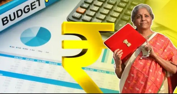 इस बार कितने रुपये का जारी होगा बजट.....किस पर सबसे ज्‍यादा फोकस