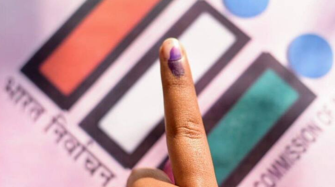 जिला पंचायत सदस्य हेतु 09 व जनपद पंचायत सदस्य के लिए 08 जनवरी को की जाएगी आरक्षण की कार्यवाही
