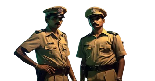 छुट्टी लेकर प्रेमिका के पास पहुंचा सेना का जवान, फिर 18 साल तक रहा गायब, AI की मदद से पुलिस ने खोल डाली 'काली' कुंडली