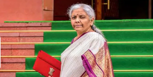 इनकम टैक्स, महंगाई और आमदनी सभी मुद्दों पर मिलेगी राहत? एक्सपर्ट्स ने दिए सुझाव