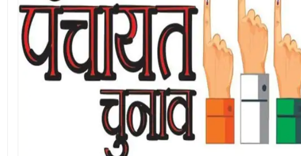 नगरीय निकाय आम निर्वाचन हेतु व्यय लेखा परीक्षण करने व्यय संपरीक्षक अधिकारी नियुक्त
