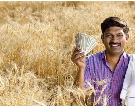 करोड़ों किसानों के लिए 2 बड़ी खबर, बजट को लेकर कृषि मंत्री ने रखी ये मांगें, जानिए MSP पर संगठन ने क्या कहा