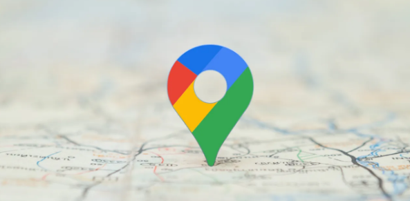 इस Google Map का क्या करूं! पुलिस के साथ भी कर दिया खेल, जाना था असम पहुंचा दिया..