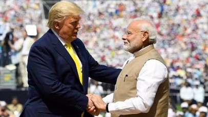 दुनिया देखेगी जब मिलेंगे पीएम मोदी और डोनाल्ड ट्रंप, जानें अमेरिकी दौरे से क्या-क्या उम्मीद