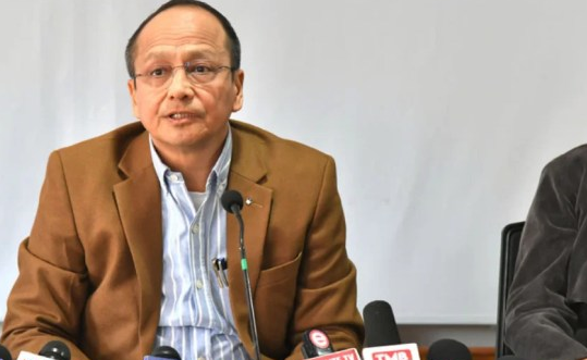 क्या राज्यपाल किसी विधानसभा सत्र को कर सकते हैं अमान्य, जैसा मणिपुर में हुआ, क्या कहता है संविधान
