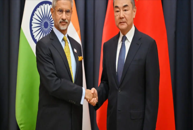 क्या जल्द ही चीन पर लगा बैन हटा देगा भारत,2020 के सीमा संघर्ष के बाद भारत ने चीनी निवेश पर सख्त नियंत्रण लगा दिया था.