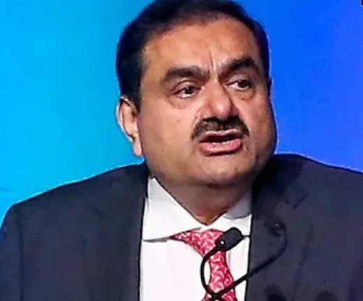गौतम अडानी रोजाना कैसे कमा लेते हैं ₹1600 करोड़, इंटरव्यू में खुद बताया था फॉर्मूला