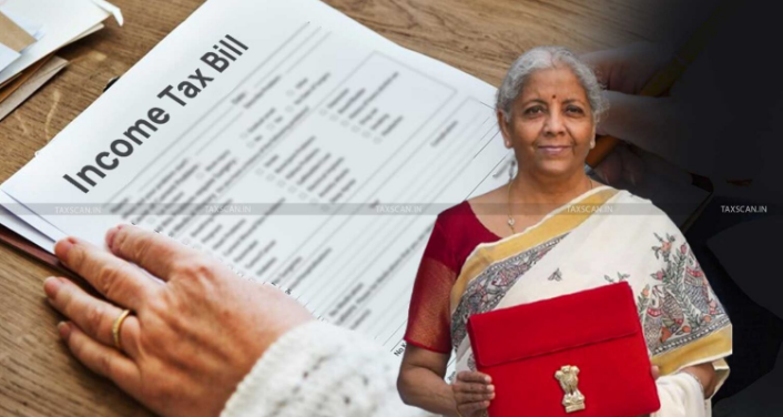 सरकार ने खत्म कर दिया 80सी, अब कैसे मिलेगा ELSS, PPF, NPS वाला 1.5 लाख का लाभ?