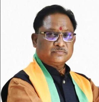 राज्य में त्रि-स्तरीय पंचायत निर्वाचन: नक्सलवाद पर लोकतंत्र की ऐतिहासिक जीत, दशकों बाद बस्तर के गांवों में गूंजेगा लोकतंत्र का स्वर
