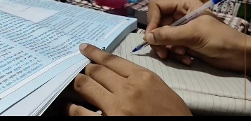 लाखों स्टूडेंट्स का सपना होगा पूरा...नहीं होगी मारामारी, MBBS में सीटें बढ़ने पर क्या बोले छात्र