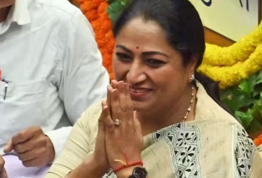 अमित शाह से मिलने पहुंची CM रेखा गुप्ता, PM मोदी के स्वागत के लिए तैयार है बागेश्वर धाम