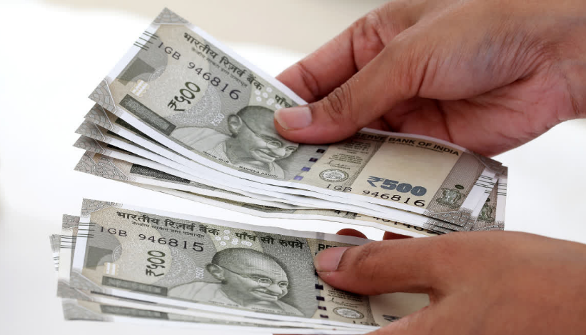 क्या आप भी पाई-पाई जोड़कर कर रहे जमा, पर नहीं खत्म हो रही टेंशन? तो पढ़ लीजिए यह नई स्टडी