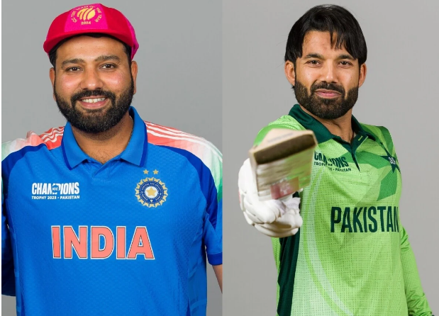 पाकिस्तानियों ने तोड़े TV, पर आतंकी भी बौखलाए, दुबई में हार के बाद क्या प्लान कर रहा ISIS? ट्रॉफी पर खतरा