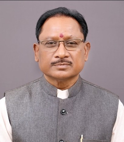 कामकाजी महिलाओं की सुरक्षित आवास की बड़ी जरूरत होगी पूरी : रायपुर और बिलासपुर में बनेंगे छह महिला छात्रावास